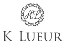 KLUEUR LP