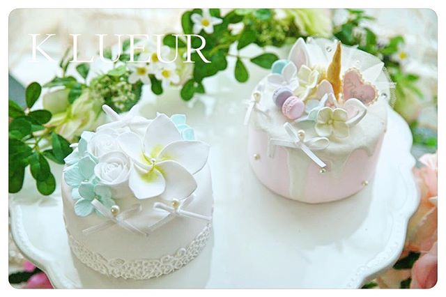 本日発送いたしました商品 ♪・リングピロー ・・心を込めてお作りさせていただきました♡気に入って頂けましたら幸いです。・ご注文誠にありがとうございました♪＊＊お問い合わせはHPまたはメールよりお願いいたします。info@klueur.com＊ご注文はメールまたは下記よりお願いいたします♪https://www.creema.jp/c/k-lueur＊＊＊#リングピロー #ウェディング #結婚式 #結婚祝い #プレゼント #クレイケーキ教室 #ウェディングアイテム #ウェルカムボード #クレイケーキ #clayart #ディプロマ#手作り #マカロンタワー #教室 #ハンドメイド #ディスプレイ #前撮り #日本クレイアート協会 #ringpillow #ティファニーブルー #クレイ#プチギフト #女子力アップ #ベビーシャワー #マカロン#横浜#clay #習い事 #wedding#プレ花嫁