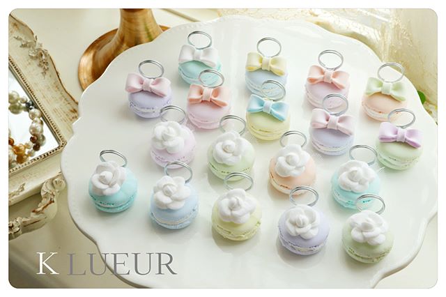 【本日発送いたします商品 】・マカロンカードスタンド・心を込めてお作りさせていただきました。ご注文誠にありがとうございました♪ ・・・1dayレッスン、クレイアーティストコースのお問い合わせは、HPまたはメールよりお願いいたします。 ・【Mail】info@klueur.com【HP】http://klueur.com/・・ご注文は、メールまたはwebshopよりお願いいたします。・️K LUEUR Wedding webshophttps://klueur.saleshop.jp・ ・＊＊＊#リングピロー #ウェディング #結婚式 #結婚祝い #プレゼント #クレイケーキ教室 #ウェディングアイテム #ウェルカムボード #クレイケーキ #clayart #ディプロマ#手作り #マカロンタワー #教室 #ハンドメイド #ディスプレイ #前撮り #日本クレイアート協会 #ringpillow #ティファニーブルー #クレイ#プチギフト #女子力アップ #ベビーシャワー #マカロン#横浜#clay #習い事 #wedding#プレ花嫁